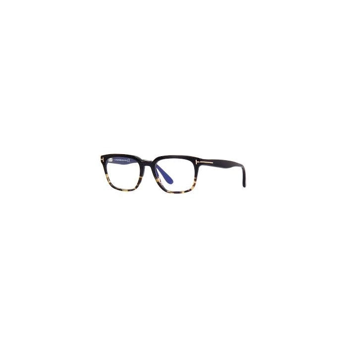 TOM FORD TF5626-B 005 53